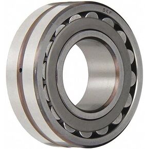 SKF 23044 CC C3 W33 Spherical Roller Bearing 200x340x90 mm in Saudi Arabia