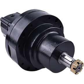 New Hydraulic Motor 134573 SJ134573 SJ-134573 Compatible with Skyjack Lift SJIII3220 SJIII3226 SJIII4626 SJIII4632 in Kuwait
