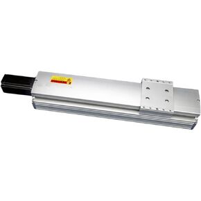 120mm Wide X Y Z Linear Rail Stage Sliding Table 120kg Load Heavy Duty Ball Screw Actuator SFU1605/1610 2*HGR15(80 Motor Bracket,1200 SFU1610) in Kuwait