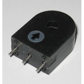 #Uus 35 أمبير المغناطيسية CST 50 انعطف حالي المعنى PCB محول ث/ 0.18 "نافذة in Kuwait