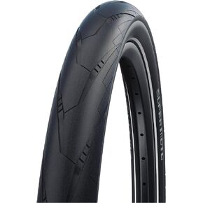 Schwalbe Super Moto Performance e-pike reifen // 62-584 (27،5x2،4 ') in Kuwait