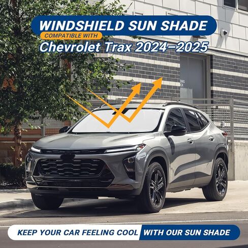 Hellet Foldable Windshield Sunshade for Hyundai 2022-2025 Santa Cruz Accessories Car Front Window Sun Shade to Reduce Car Interior Heat in Saudi Arabia