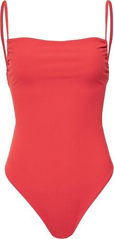 Maaji Brittany Classic Cheeky Cut One Piece in Kuwait