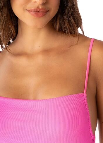 Maaji Brittany Classic Cheeky Cut One Piece in Kuwait