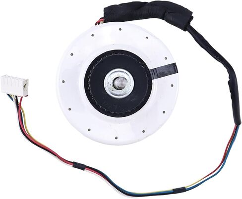 DC310V 20W Brushless Fan Motor FN20V-ZL ZWR20-V Compatible for Gree Air Conditioning in Saudi Arabia