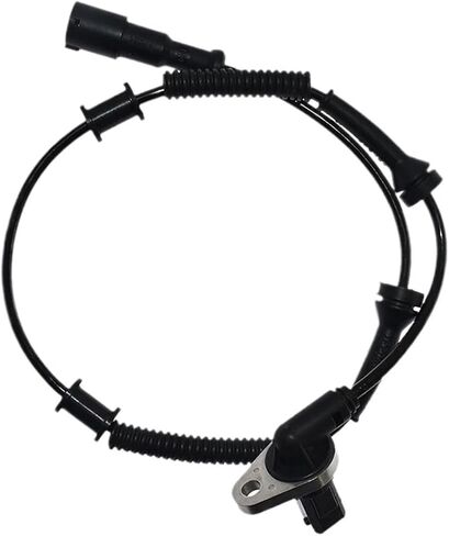 مستشعر سرعة عجلة ABS 48920-08100 4892008100 إكسسوارات السيارة in Saudi Arabia