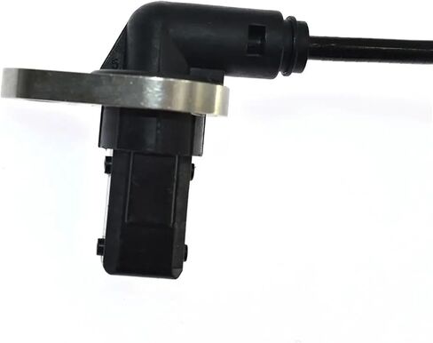 مستشعر سرعة عجلة ABS 48920-08100 4892008100 إكسسوارات السيارة in Saudi Arabia