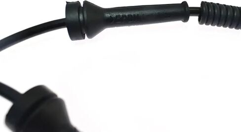 مستشعر سرعة عجلة ABS 48920-08100 4892008100 إكسسوارات السيارة in Saudi Arabia