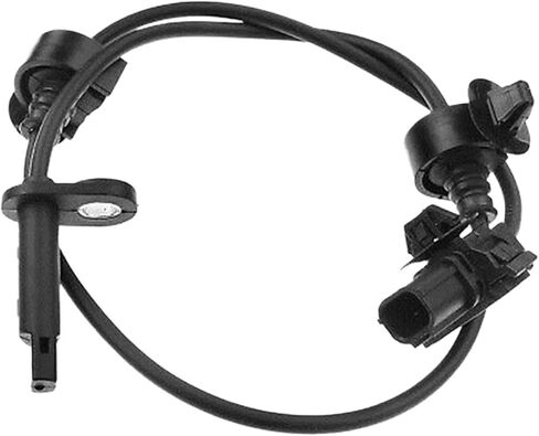 57475-STX-A01 ABS Wheel Speed Sensor in Saudi Arabia