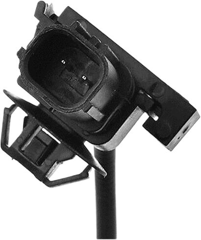 57475-STX-A01 ABS Wheel Speed Sensor in Saudi Arabia