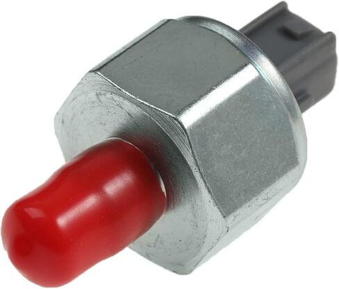 مستشعر Car Knock 8961530080 89615-30080 1PCS in Saudi Arabia