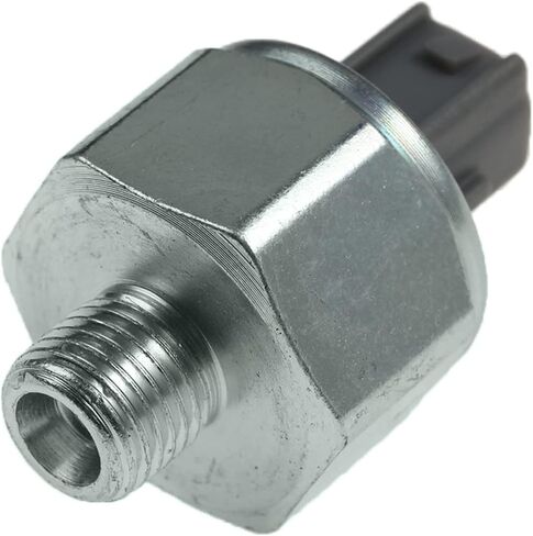 مستشعر Car Knock 8961530080 89615-30080 1PCS in Saudi Arabia