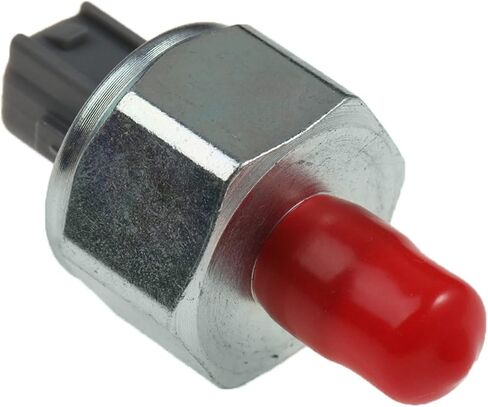 مستشعر Car Knock 8961530080 89615-30080 1PCS in Saudi Arabia