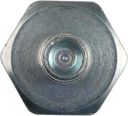 مستشعر Car Knock 8961530080 89615-30080 1PCS in Saudi Arabia