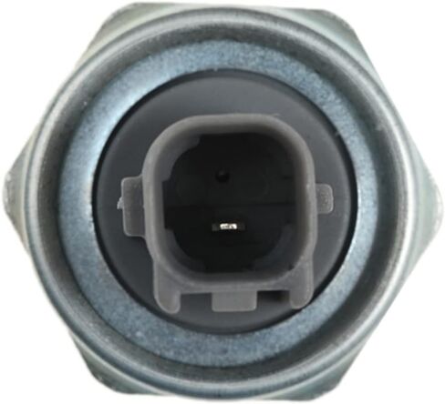 مستشعر Car Knock 8961530080 89615-30080 1PCS in Saudi Arabia