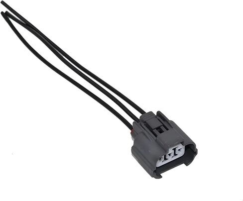 VSS Speed ​​Sensor Connector Wiring Plud Pigtain in Saudi Arabia