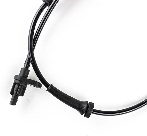 9805066080 9805066580 9655067880 9665592380 4545J8 4545J9 9665455580 Wheel Speed ABS Sensor(4545j8 Front) in Saudi Arabia