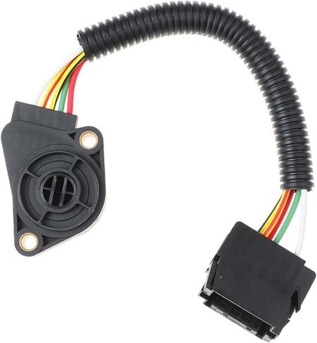 Accelerator Pedal Sensor 20504685 1063332 3171530 Car Auto Accessorie 1Pcs in Saudi Arabia