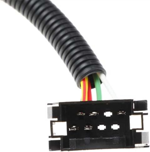 Accelerator Pedal Sensor 20504685 1063332 3171530 Car Auto Accessorie 1Pcs in Saudi Arabia