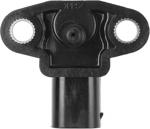 Sensor Intake Air Boost Pressure Manifold Absolute Sender 0261230191 1Pcs in Saudi Arabia