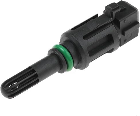 Car Auto Accessorie Air Intake Temperature Sensor 13621739510 1739510 1Pcs in Saudi Arabia