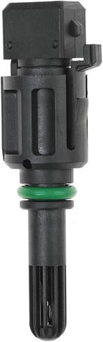 Car Auto Accessorie Air Intake Temperature Sensor 13621739510 1739510 1Pcs in Saudi Arabia