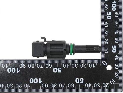 Car Auto Accessorie Air Intake Temperature Sensor 13621739510 1739510 1Pcs in Saudi Arabia