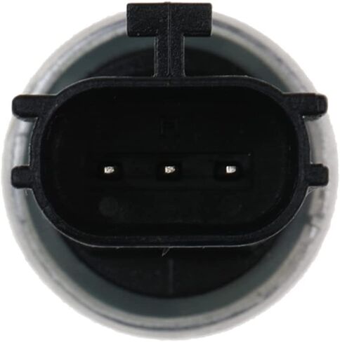 Car Auto Accessorie Air Conditioning Pressure Sensor Switch42CP15-2 42CP152 1Pcs in Saudi Arabia