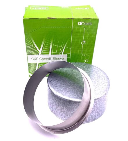 SKF USA 99331 محرك العمود المرفقي SPEEDI-Sleeves 84.070x93.680x25.400 مم in Saudi Arabia