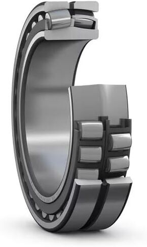 SKF SWEDEN 23944 CCK W33 كولر كروي يحمل 220x300x60 مم in Saudi Arabia