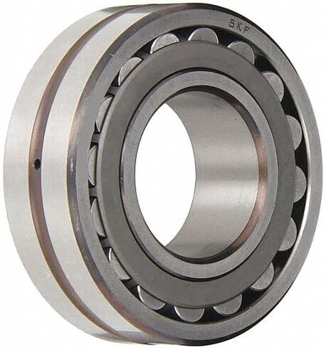 SKF 23044 CC C3 W33 Spherical Roller Bearing 200x340x90 mm in Saudi Arabia