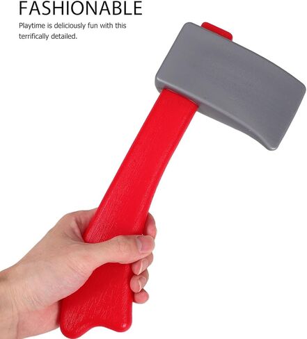 مجموعة كاملة من طفايات الحريق المصغرة: تعزيز اللعب الداخلي والخارجي مع دعائم مكافحة حرارة السيارات وطفايات النار in Kuwait