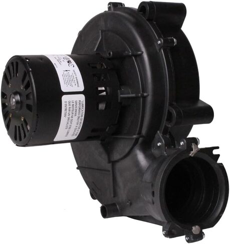 Fasco A280 Specific Purpose Blowers, Amana 7021-7794, D986868 in Saudi Arabia