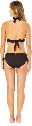 Anne Cole Women's Halter Bikini Swim Top in Kuwait