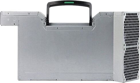 1PC Power Supply for Z800 1250W DPS-1050DB A 508149-001 480794-003 480794-002(New) in Saudi Arabia