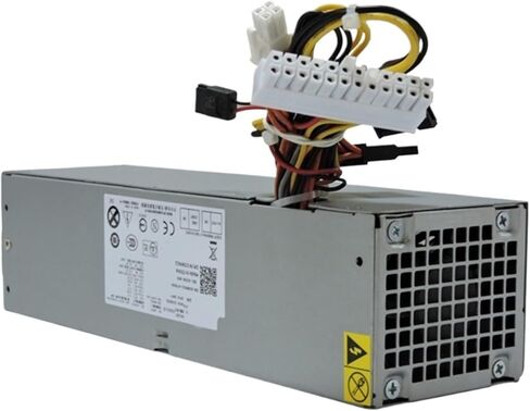 1pc PSU لـ 390 790 990 3010 7010 9010 مزود الطاقة D240ES-00 AC240ES-00 H240ES-00 AC240AS-01 in Saudi Arabia