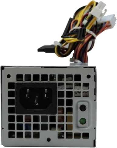 1pc PSU لـ 390 790 990 3010 7010 9010 مزود الطاقة D240ES-00 AC240ES-00 H240ES-00 AC240AS-01 in Saudi Arabia