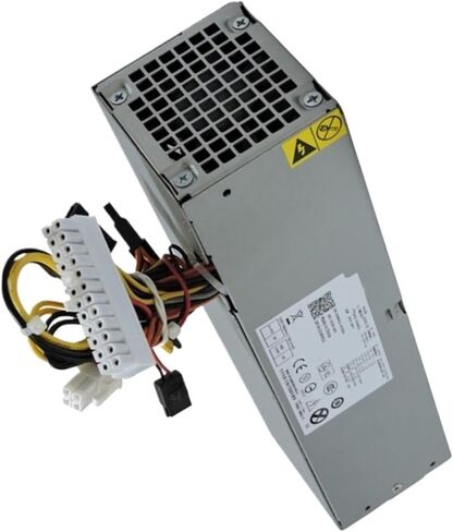 1pc PSU لـ 390 790 990 3010 7010 9010 مزود الطاقة D240ES-00 AC240ES-00 H240ES-00 AC240AS-01 in Saudi Arabia