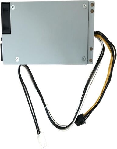 PSU 1U 7708N 7908N 7716N 7916N 7932N 280W إمدادات الطاقة KSA-300S2 DPS-280AB-4A DPS-280AB-6C DPS-280AB-M4 in Saudi Arabia