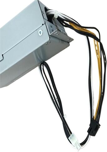 PSU 1U 7708N 7908N 7716N 7916N 7932N 280W إمدادات الطاقة KSA-300S2 DPS-280AB-4A DPS-280AB-6C DPS-280AB-M4 in Saudi Arabia