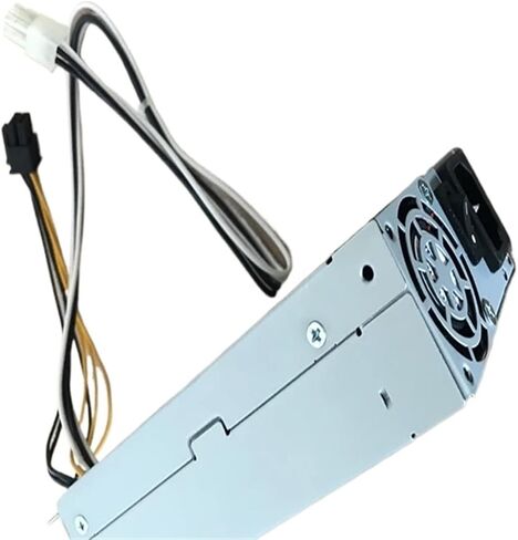 PSU 1U 7708N 7908N 7716N 7916N 7932N 280W إمدادات الطاقة KSA-300S2 DPS-280AB-4A DPS-280AB-6C DPS-280AB-M4 in Saudi Arabia