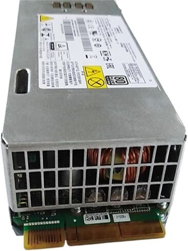 1pc PSU for TD350 RD350 RD450 RD550 RD650 1100W Power Supply DPS-1100EB A 00HV182 03T8618(Used) in Saudi Arabia
