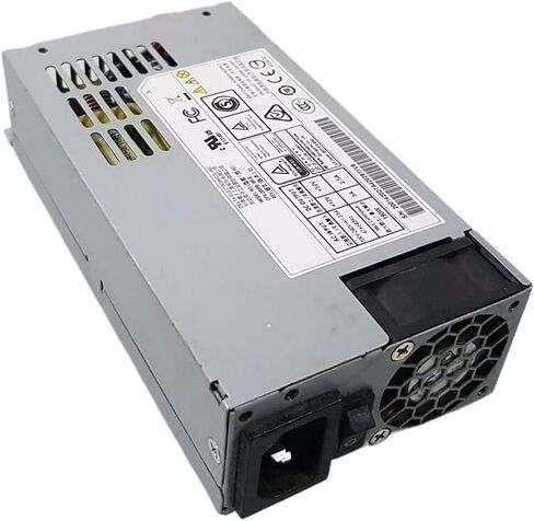 1pc 190W Power Supply +52V 2.5A +12V 5A for DPS-200PB-185B DPS-200PB-185 B 100-240V 3.5A 47-63HZ in Saudi Arabia