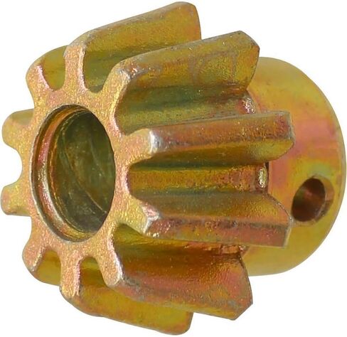 جزء بديل لـ AMC7NN568B BEVEL GEAR R2AFT199548 in Saudi Arabia