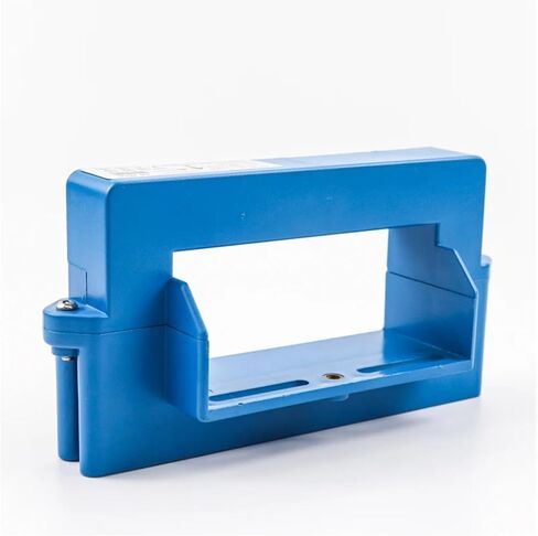 AC 0-1000A Split Core Hall Current Sensor Open DC Transducer (AC ، 0-3000A-12-28VDC-0-20MA) in Saudi Arabia