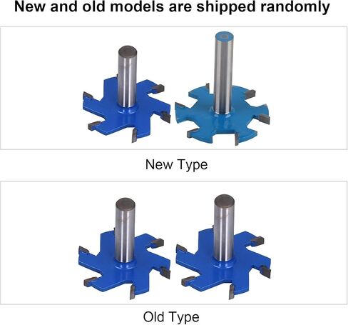 جهاز التوجيه S فتحات ، جهاز توجيه زحام 6 -flute bit tslot woodworking طحن القاطع 6 -flute tslot alloy الصلب الكربوني in Saudi Arabia