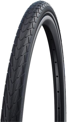 Schwalbe Fahrrad Reifen Marathon Racer SGC // alle gren in Saudi Arabia
