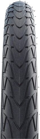 Schwalbe Fahrrad Reifen Marathon Racer SGC // alle gren in Saudi Arabia