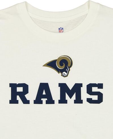 Outerstuff NFL Boys Youth (8-18) 3-in-1 Long and Short Sleeve T-Shirt Combo in Saudi Arabia