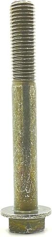 Polaris Hex Flange Screw, 10 mm x 1.25 mm x 80 mm, for Specific Ranger Models, Genuine OEM - Part 7519363 in Saudi Arabia